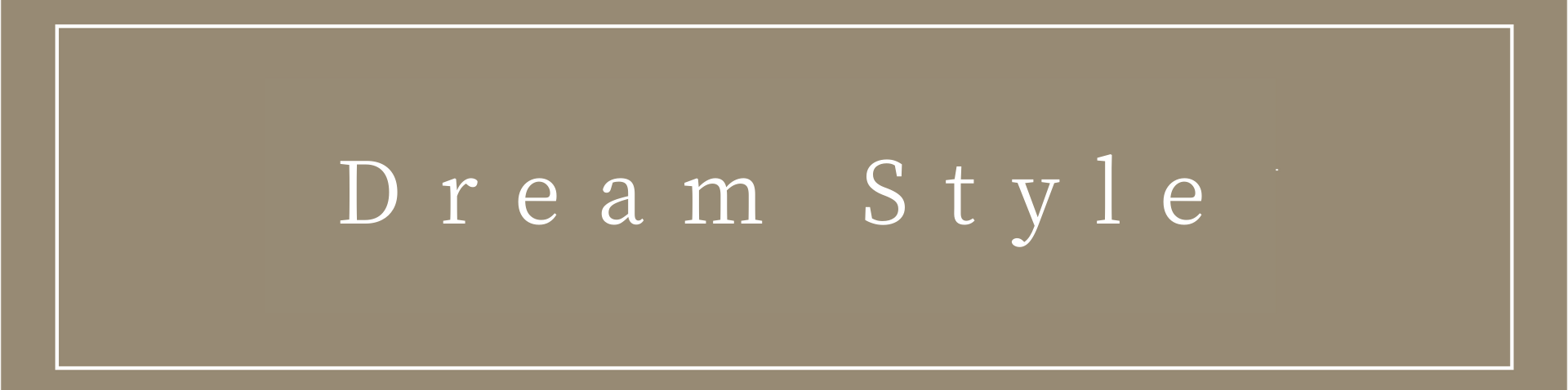 はり灸マッサージ美顔整体&リラクエステ　ドリームスタイル/Dream Style川崎駅前